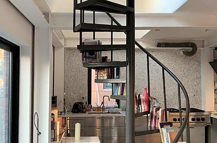 Ihouse Chinchin Отель Сеул