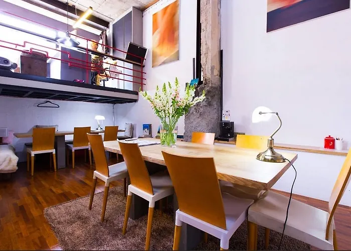 Ihouse Chinchin 3* Сеул