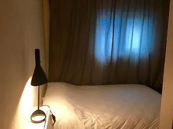 Ihouse Chinchin 3*